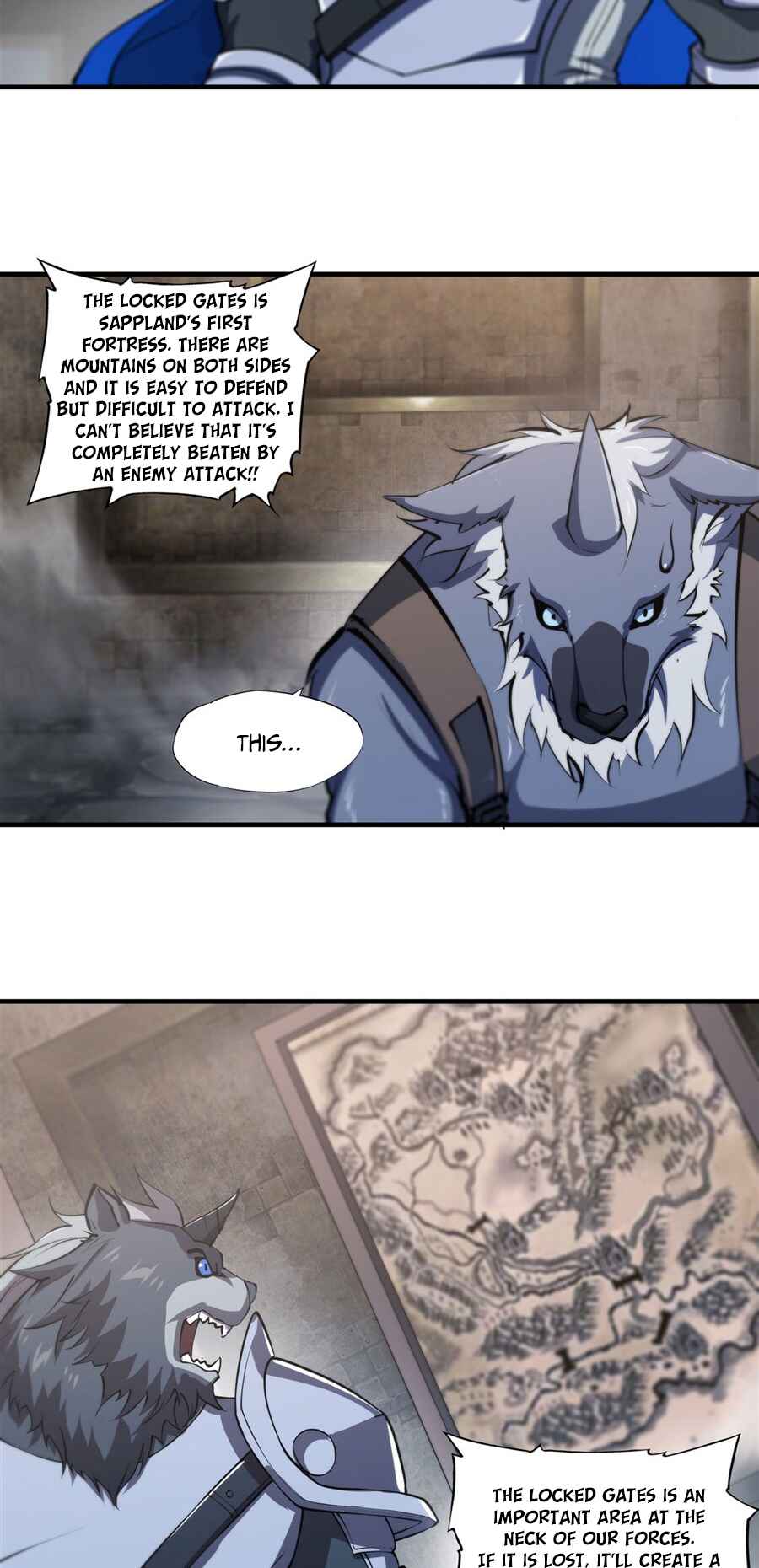 Chapter 230 - Page 4