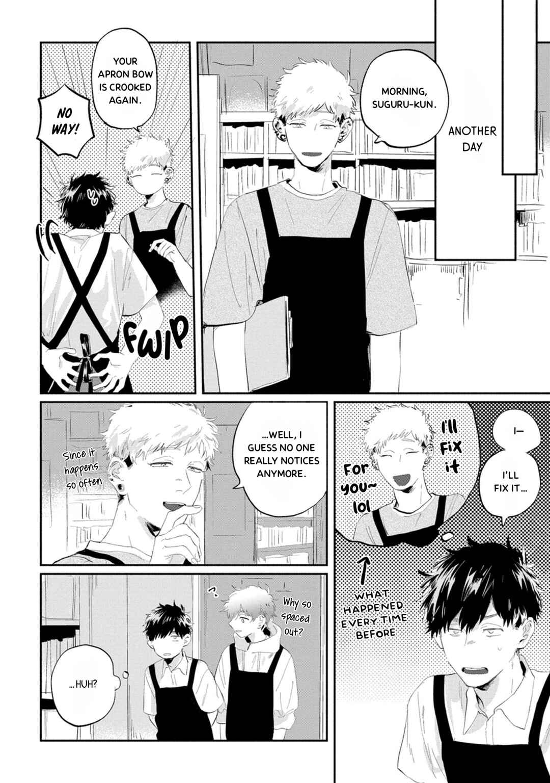 Chapter 11 - Page 4