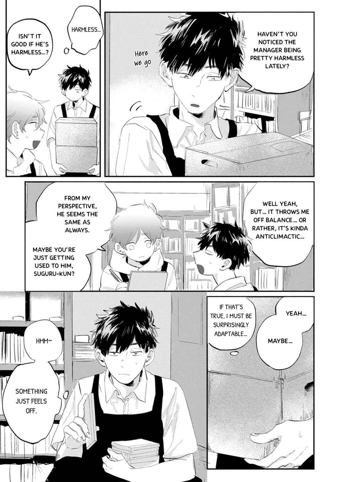 Chapter 11 - Page 5