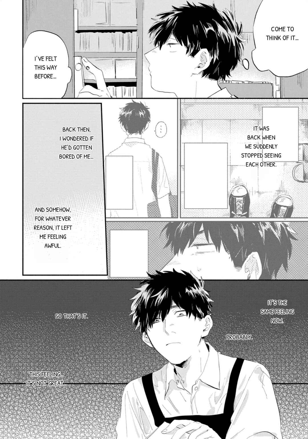 Chapter 11 - Page 6