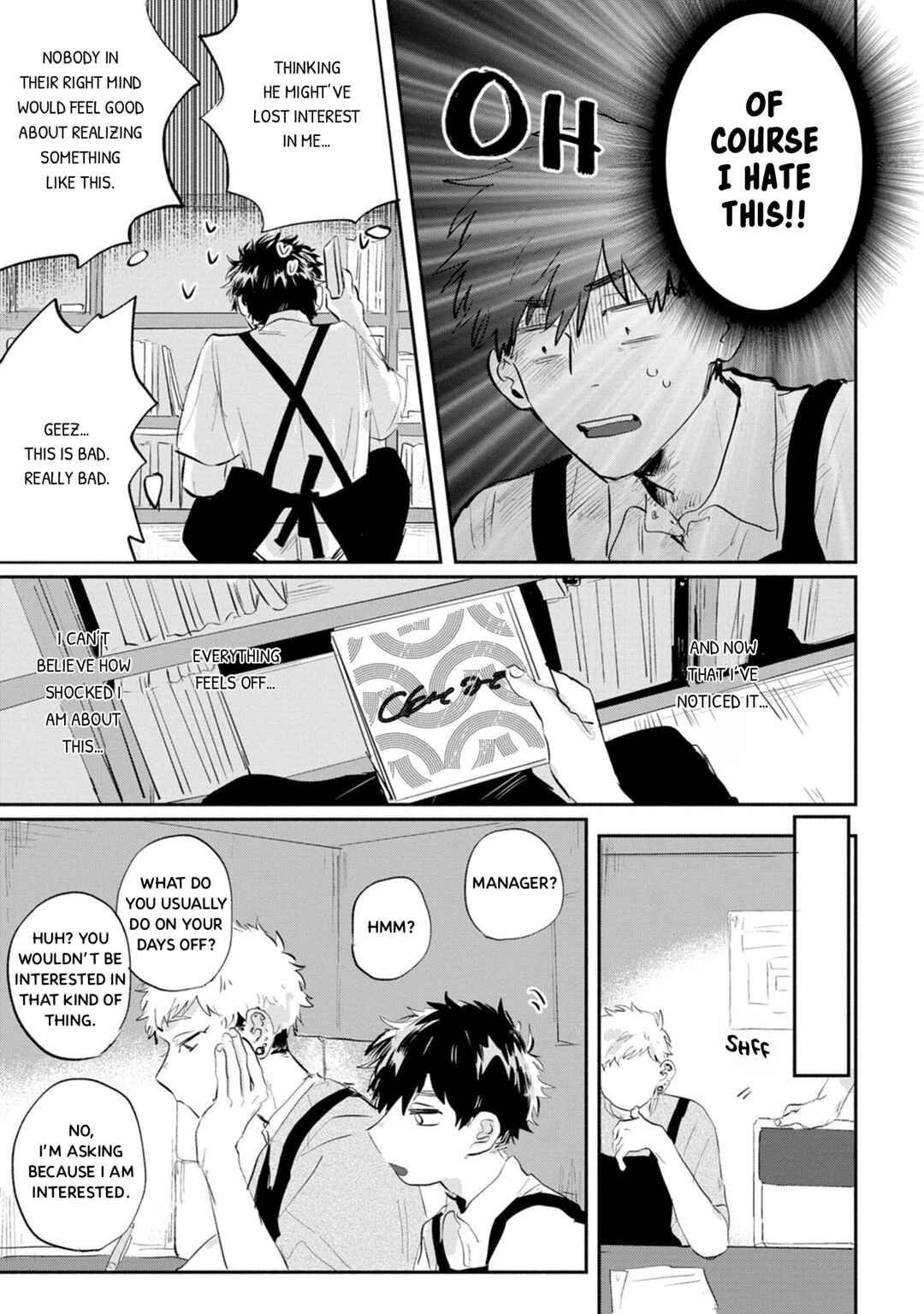 Chapter 11 - Page 7