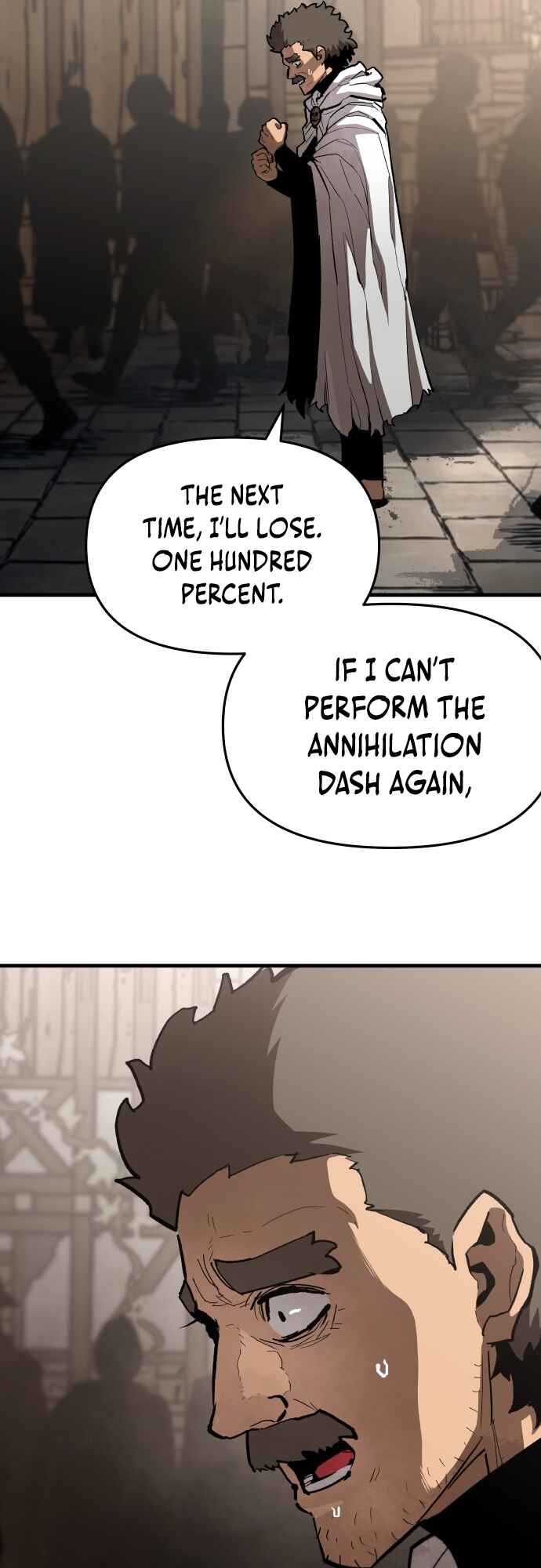 Chapter 44 - Page 10
