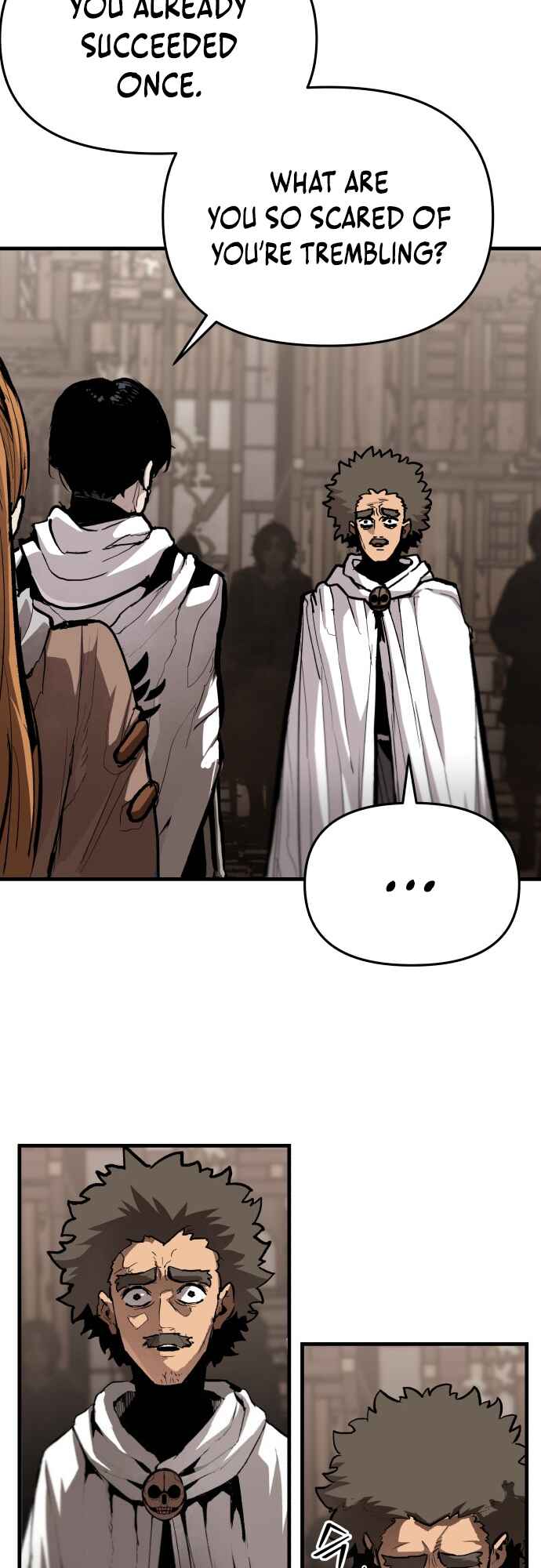 Chapter 44 - Page 12