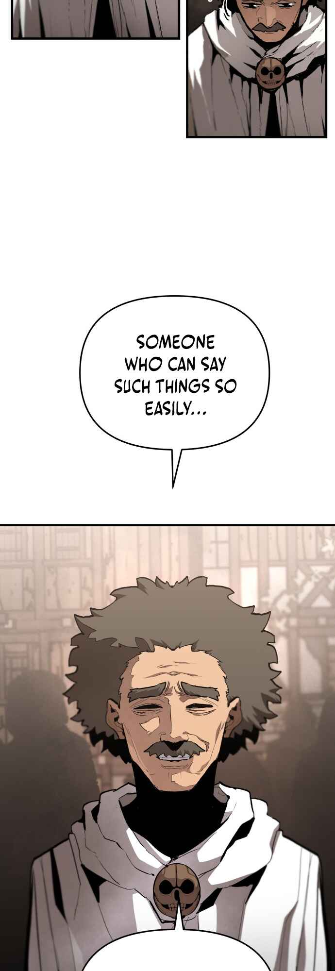 Chapter 44 - Page 13