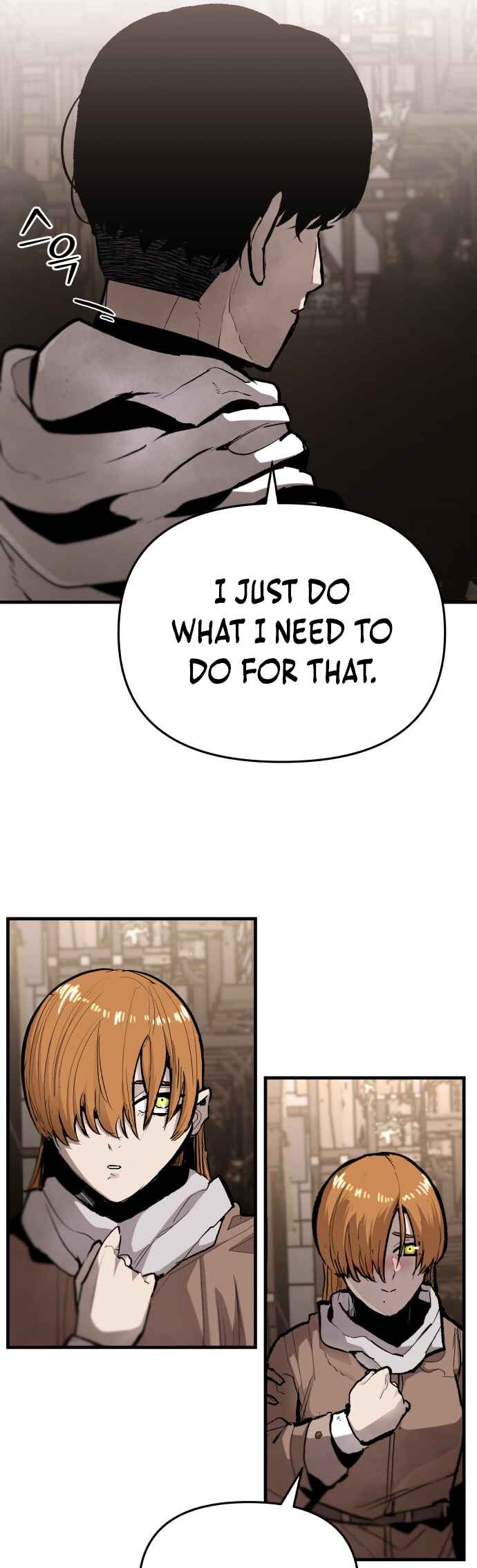 Chapter 44 - Page 19