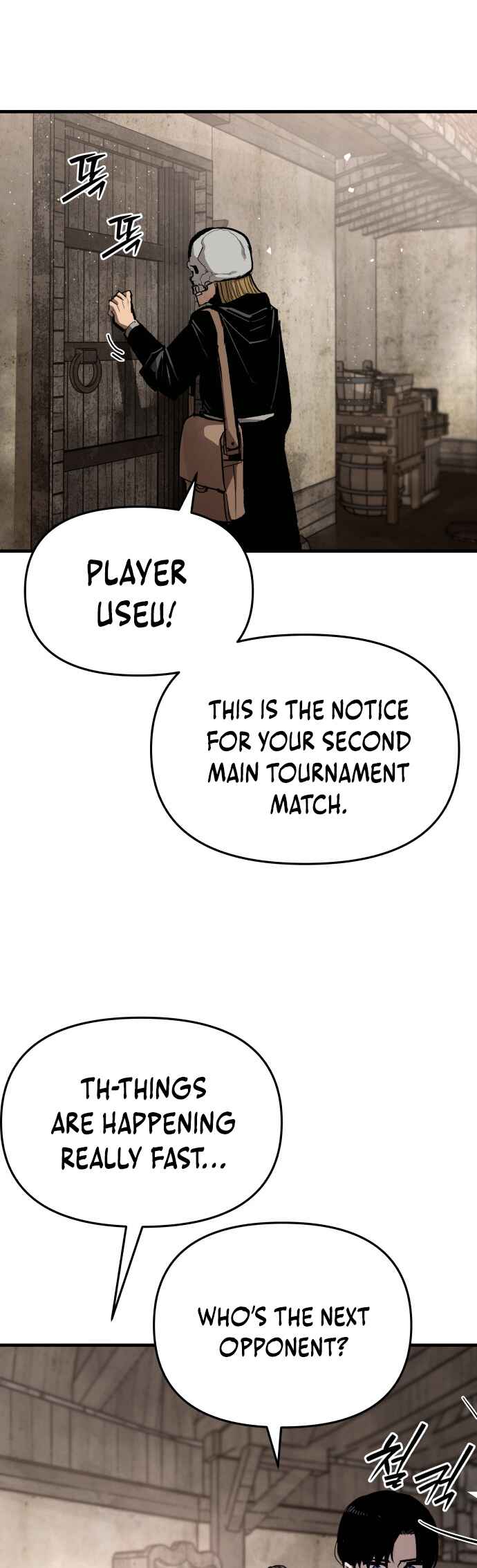 Chapter 44 - Page 21