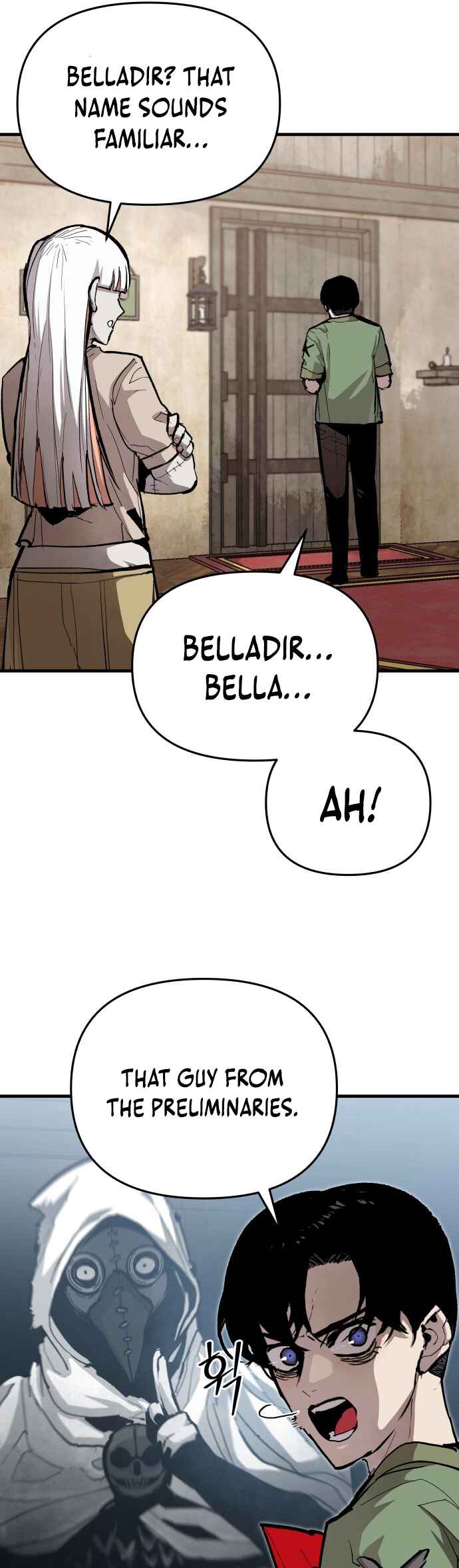 Chapter 44 - Page 23