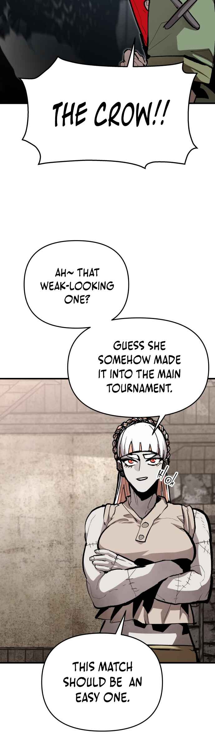 Chapter 44 - Page 24