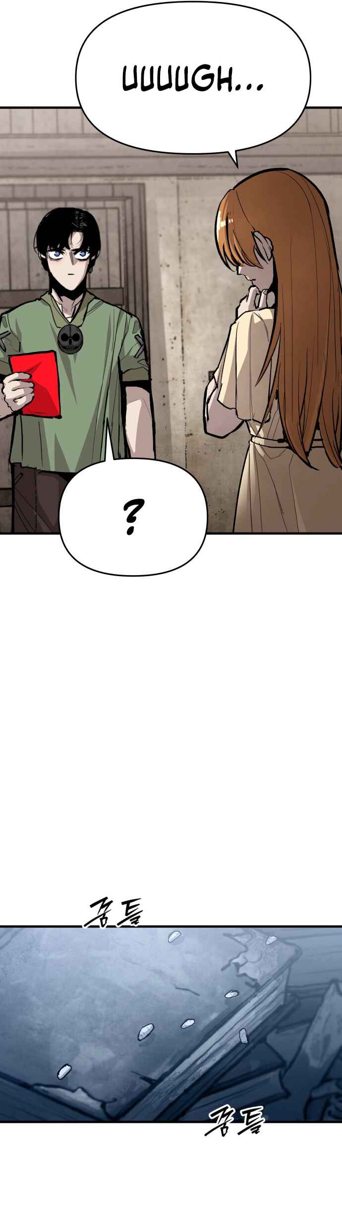 Chapter 44 - Page 27
