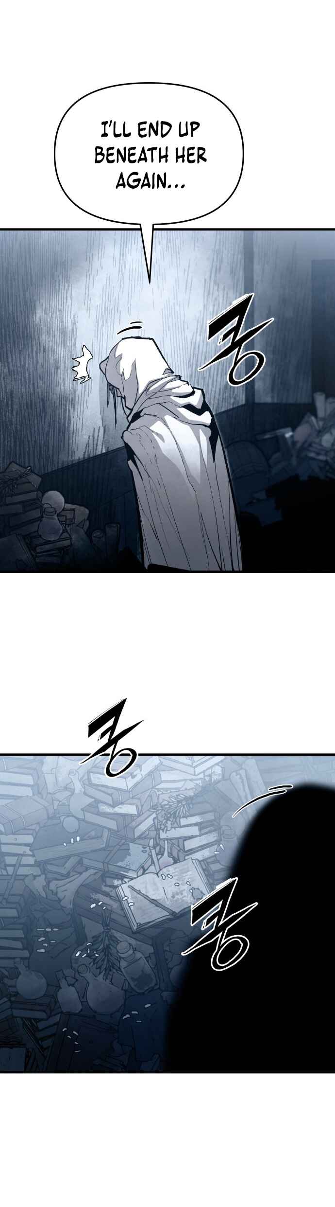 Chapter 44 - Page 30