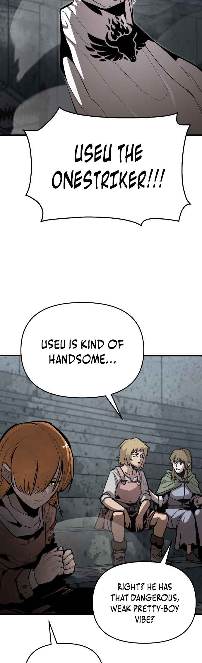 Chapter 44 - Page 32
