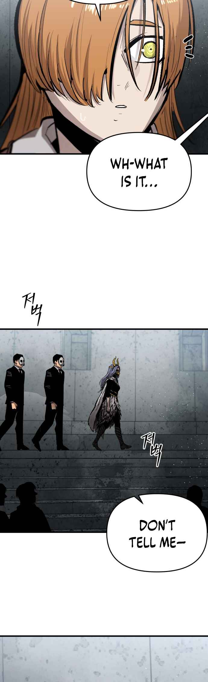 Chapter 44 - Page 34