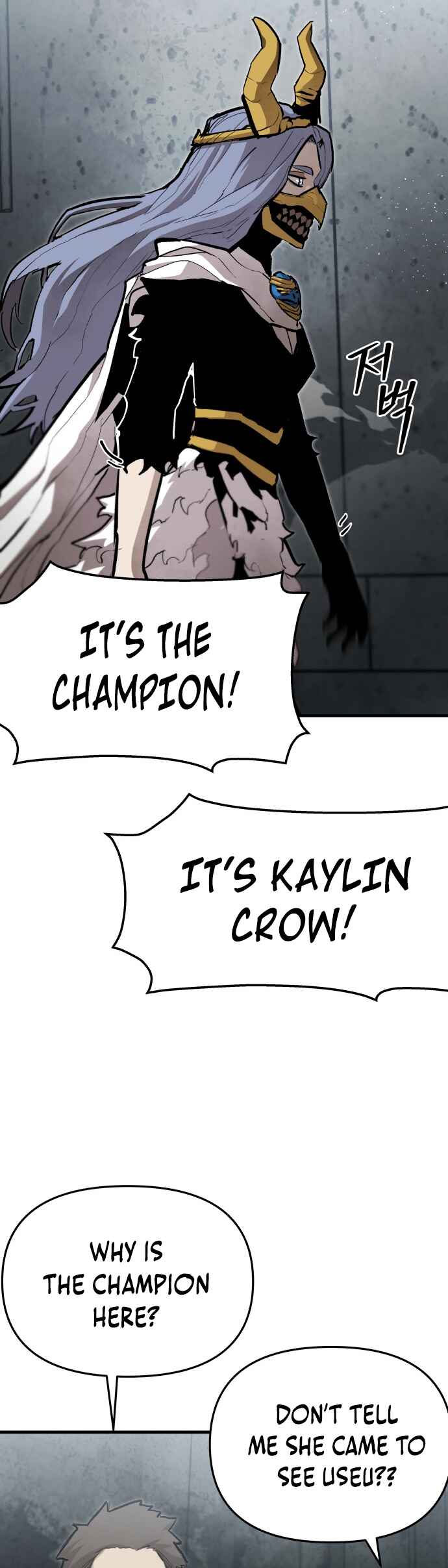 Chapter 44 - Page 35