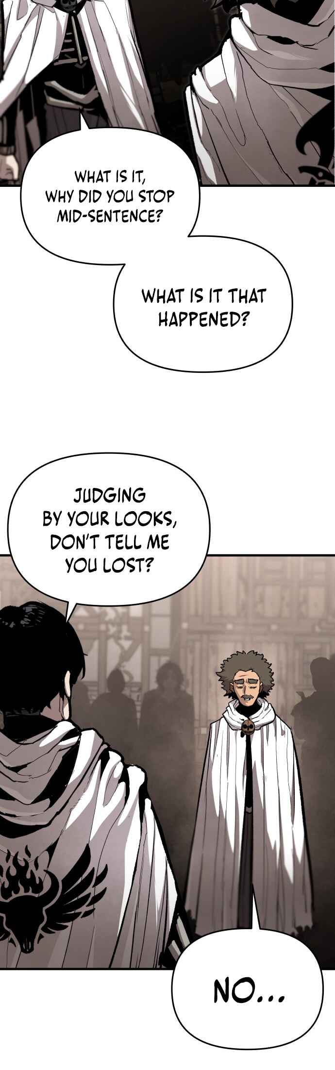 Chapter 44 - Page 4