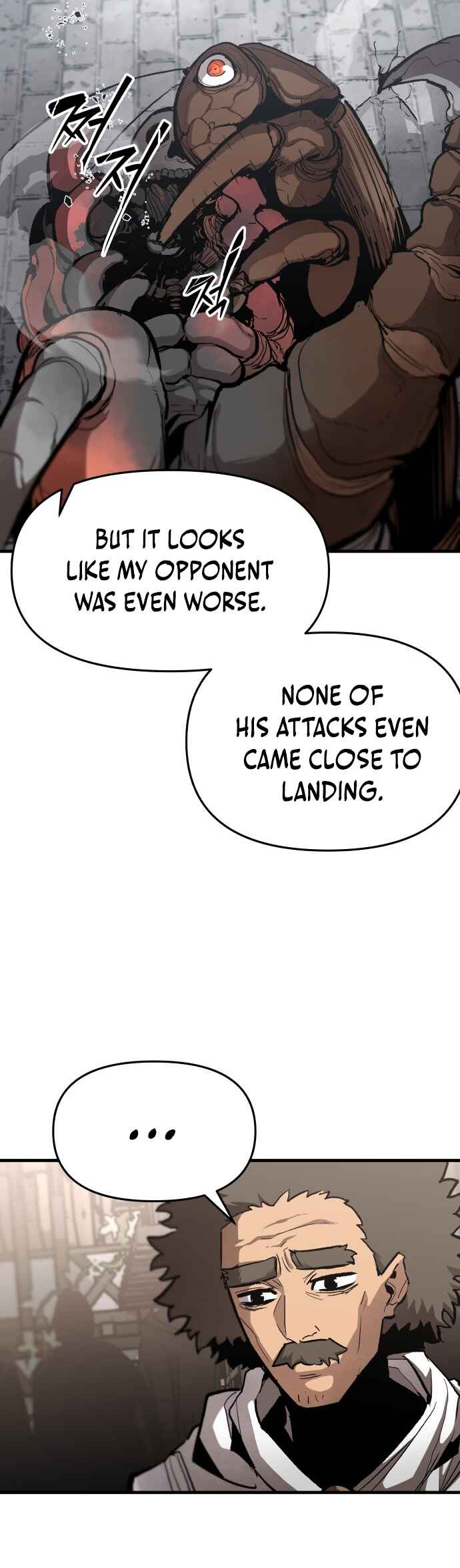 Chapter 44 - Page 6