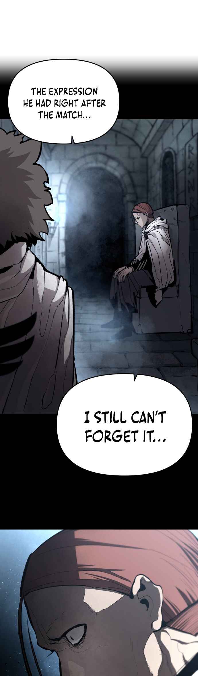 Chapter 44 - Page 7
