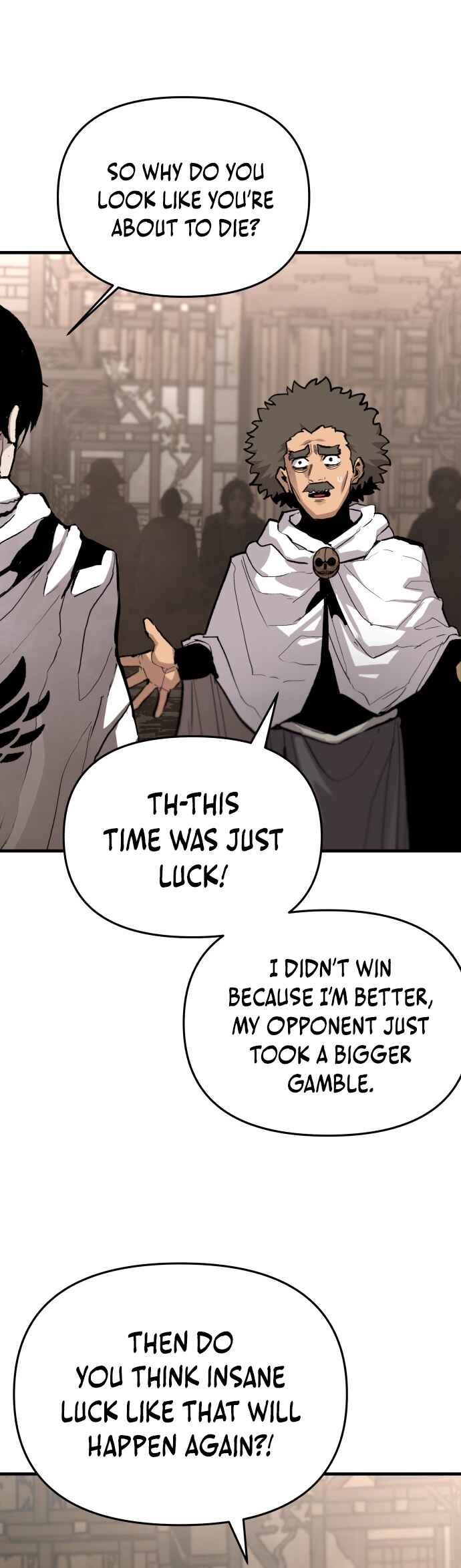 Chapter 44 - Page 9