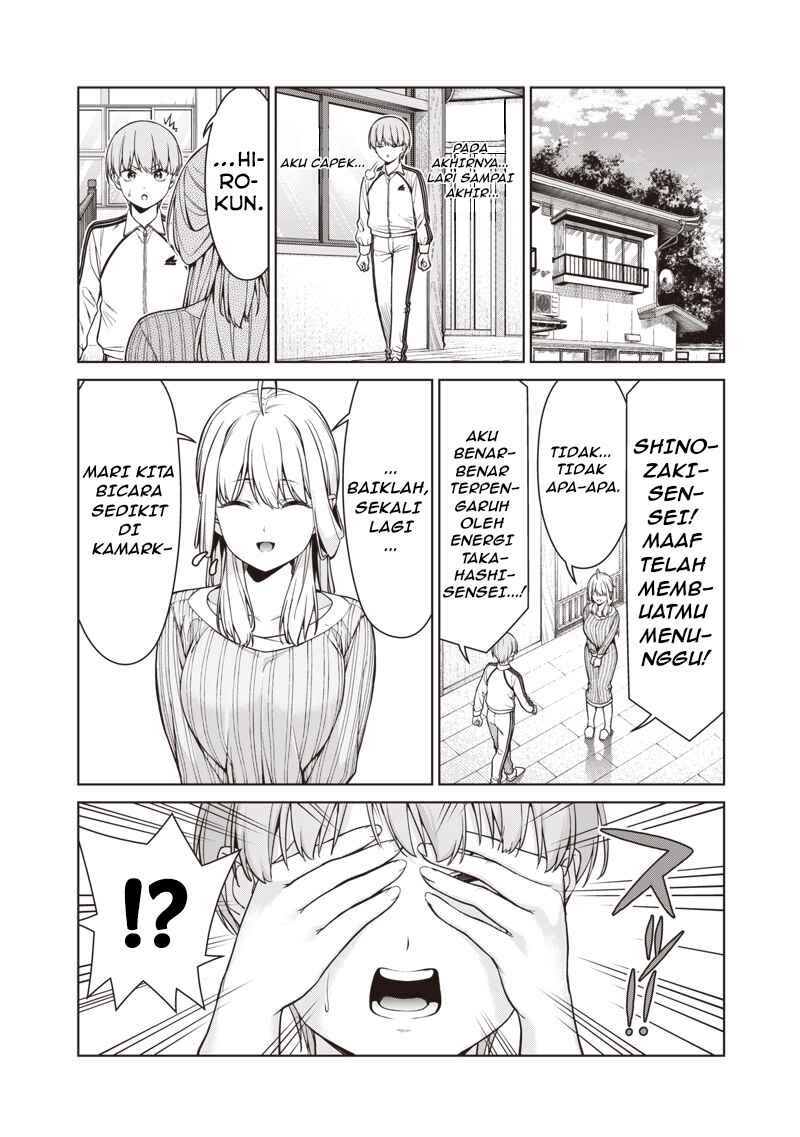 Chapter 16.1 - Page 9