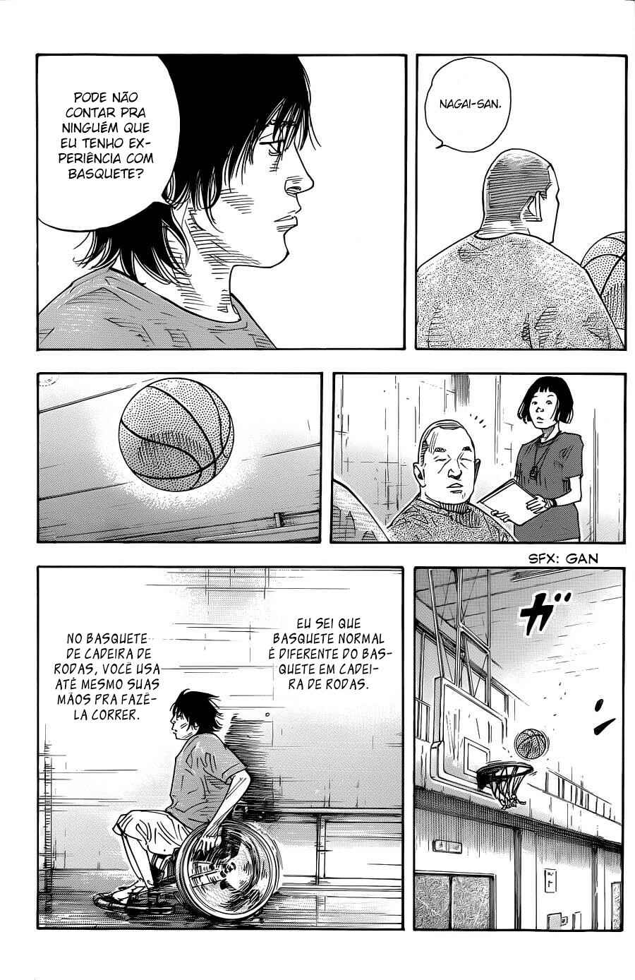 Chapter 81 - Page 19