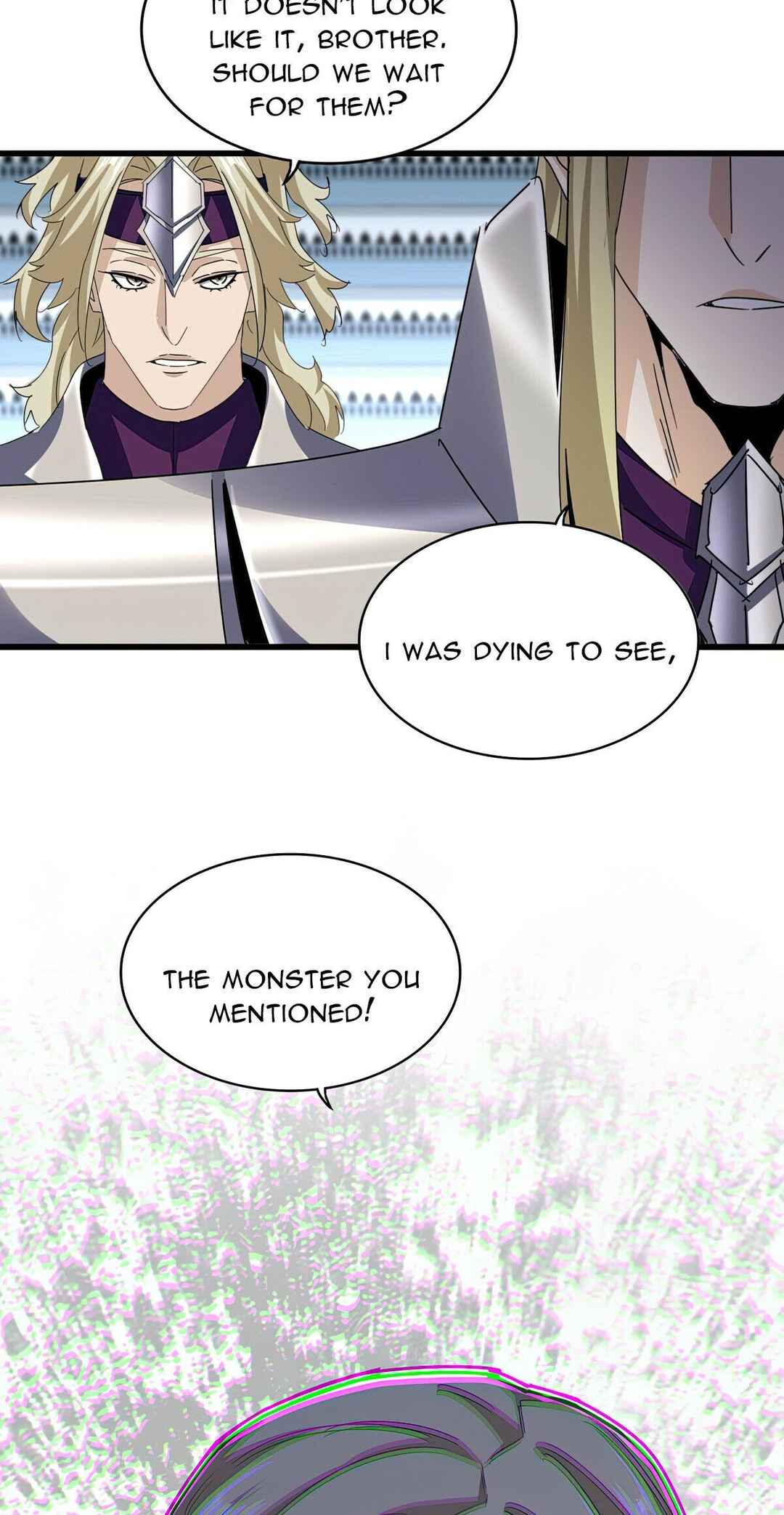 Chapter 660 - Page 4
