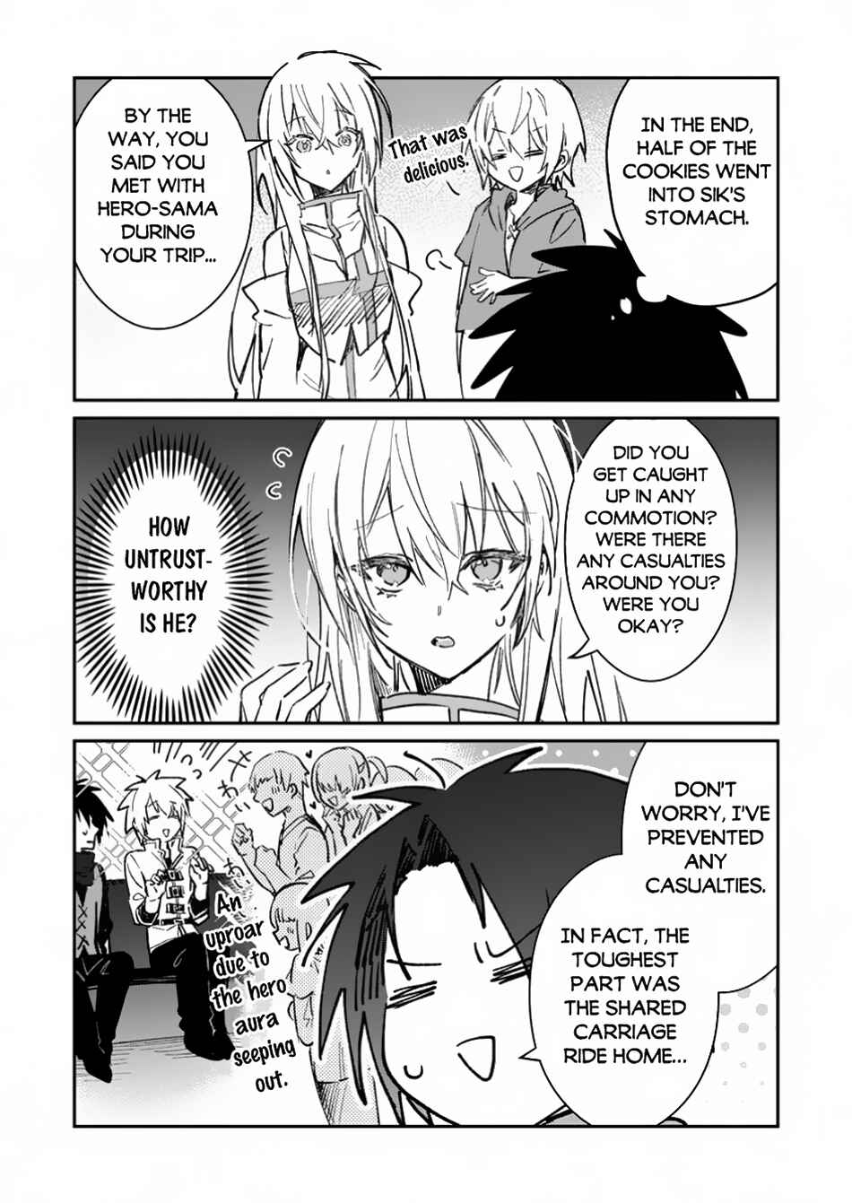 Chapter 43.2 - Page 12