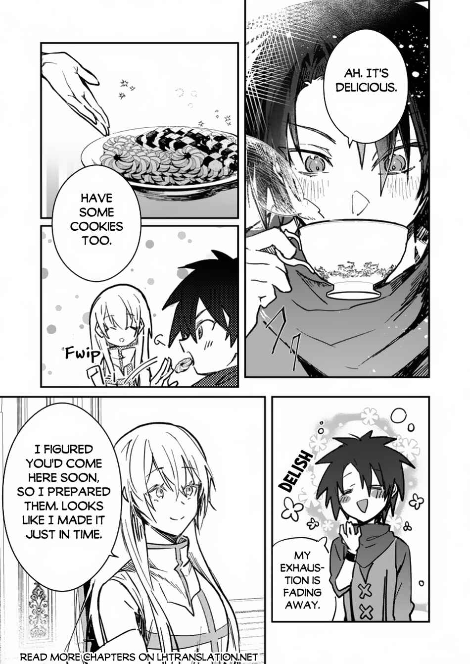 Chapter 43.2 - Page 2