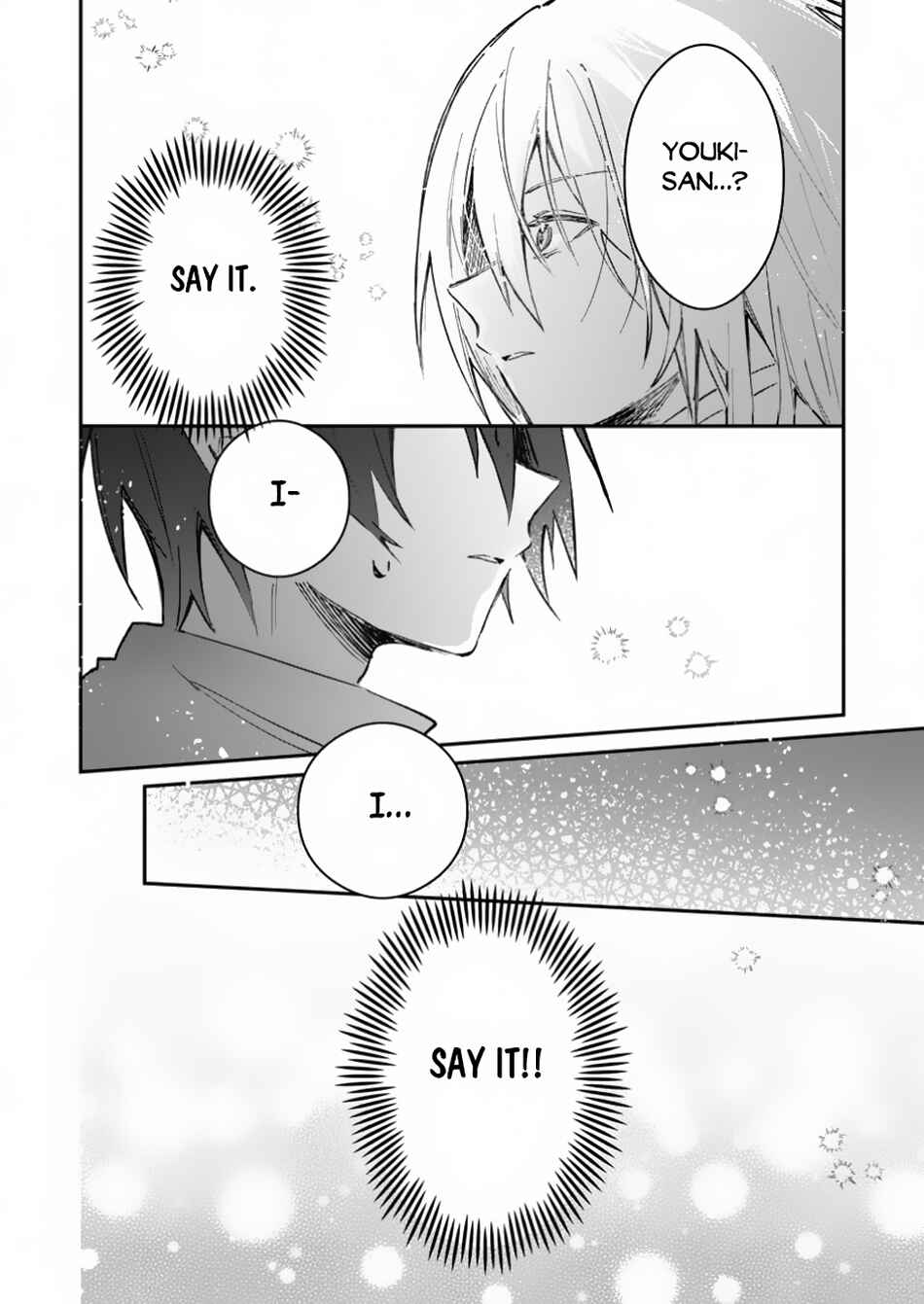 Chapter 43.2 - Page 5