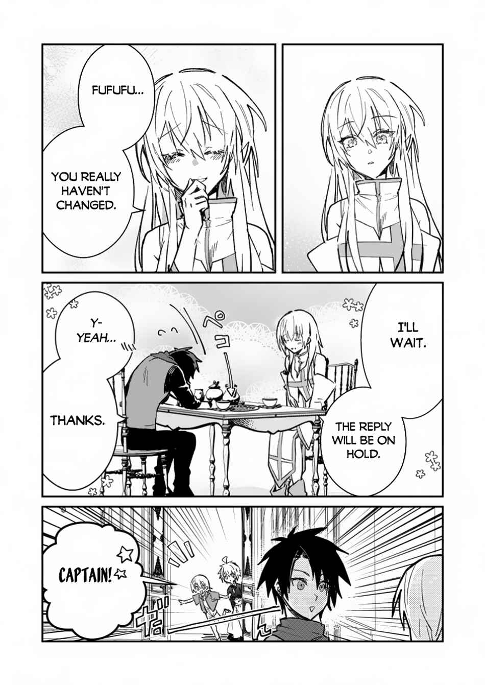 Chapter 43.2 - Page 8