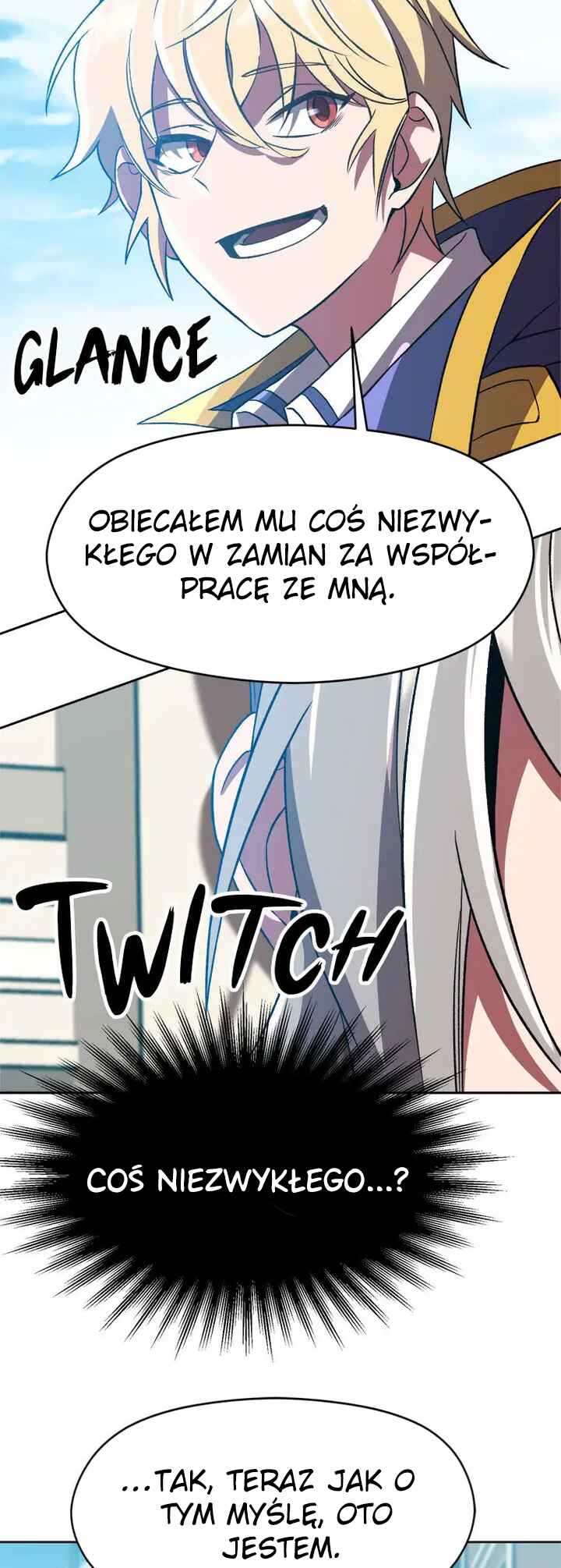Chapter 36 - Page 29