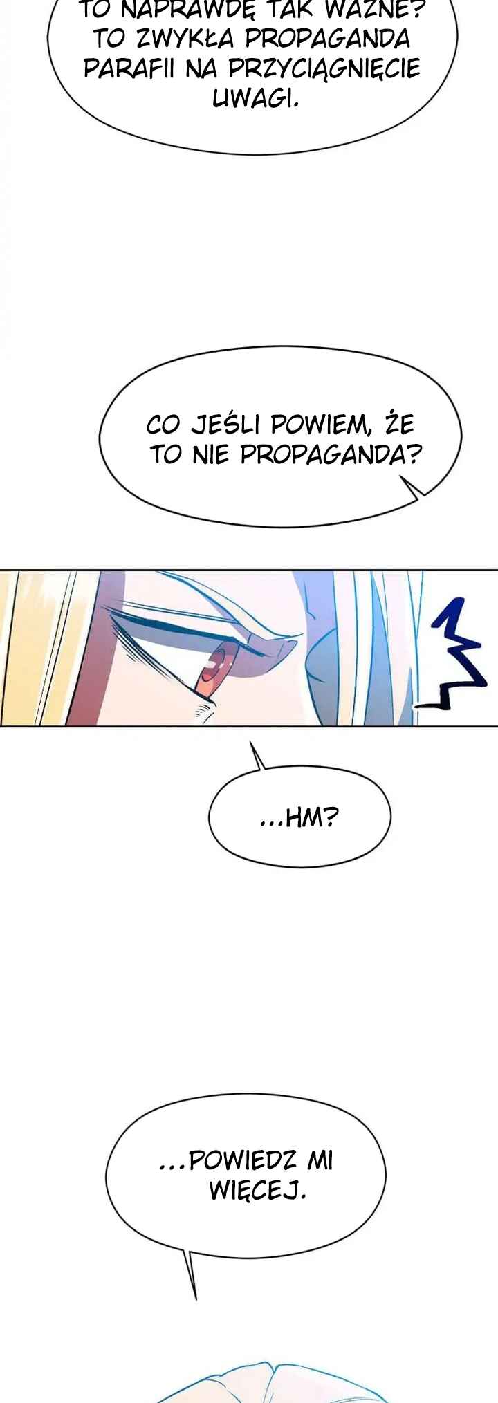 Chapter 36 - Page 9