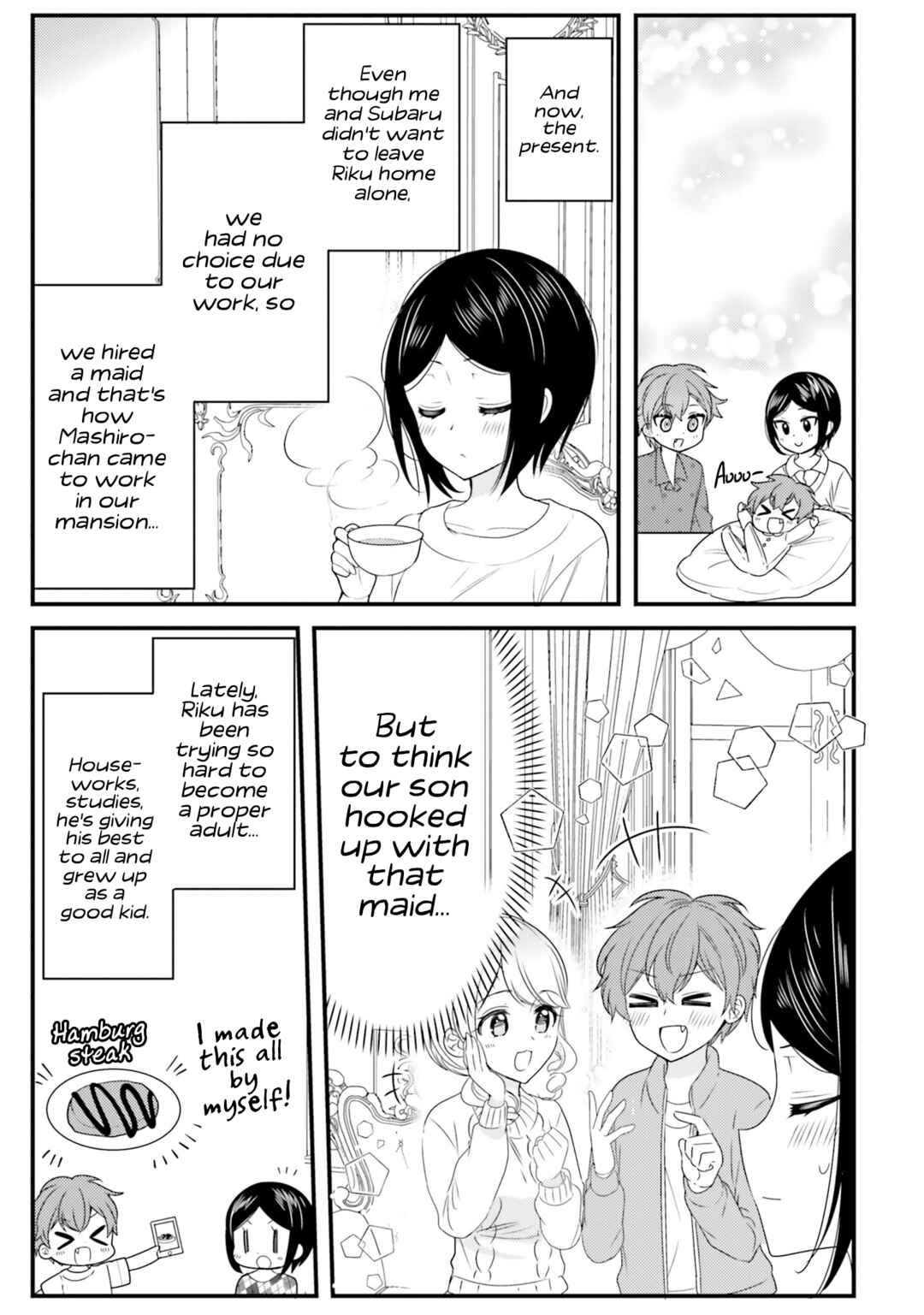 Chapter 35 - Page 11