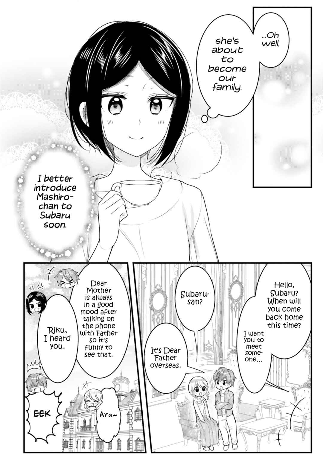 Chapter 35 - Page 12