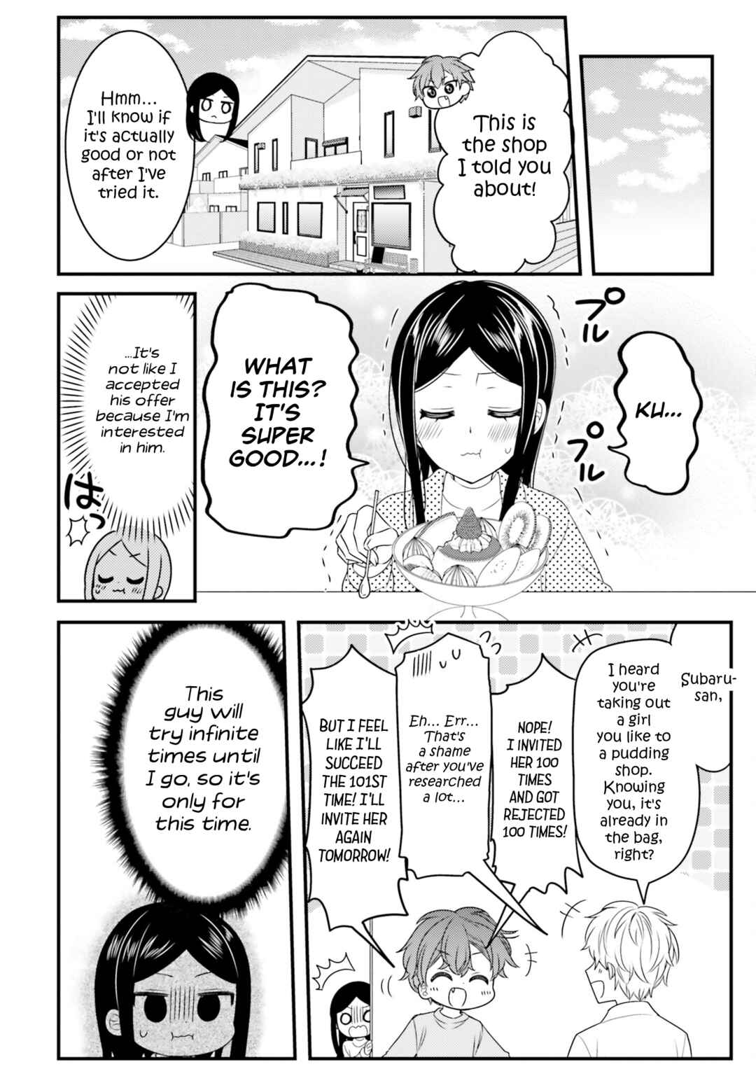 Chapter 35 - Page 2