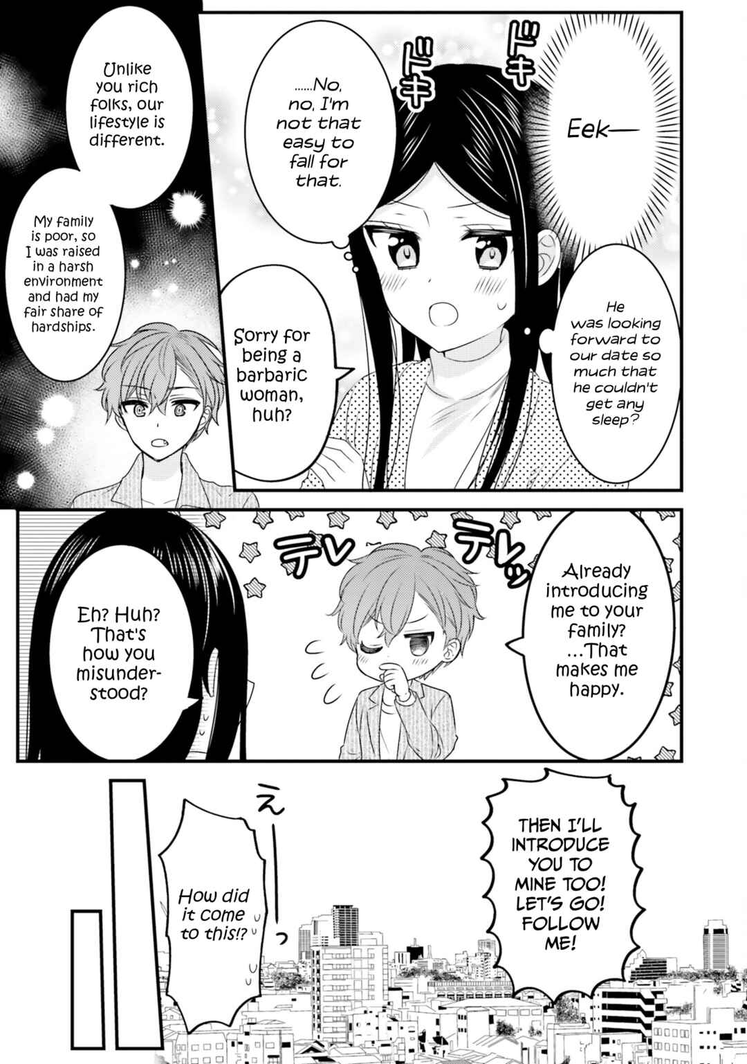 Chapter 35 - Page 5