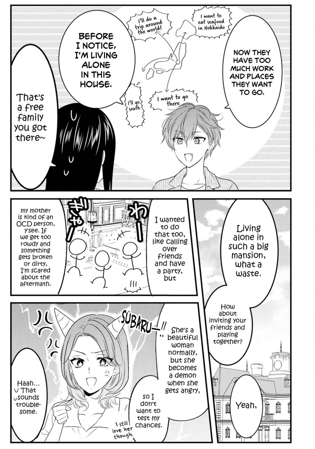 Chapter 35 - Page 7
