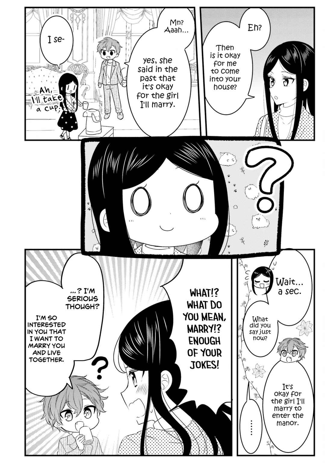 Chapter 35 - Page 8