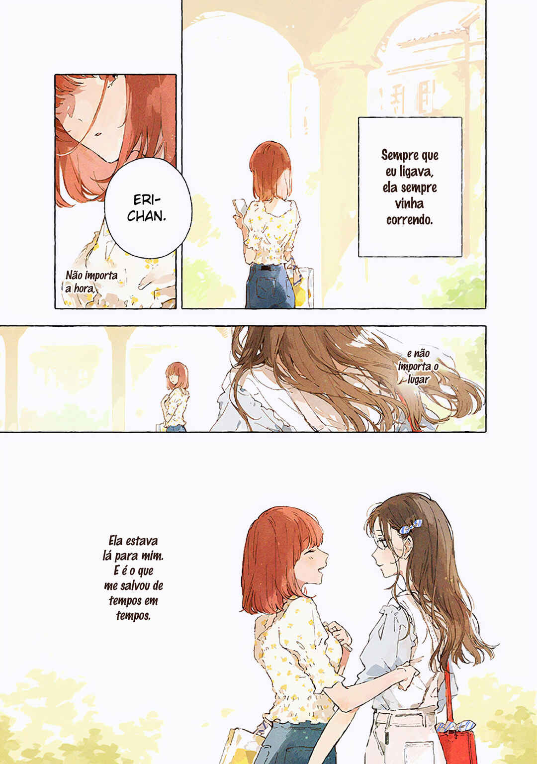 Chapter 6 - Page 1
