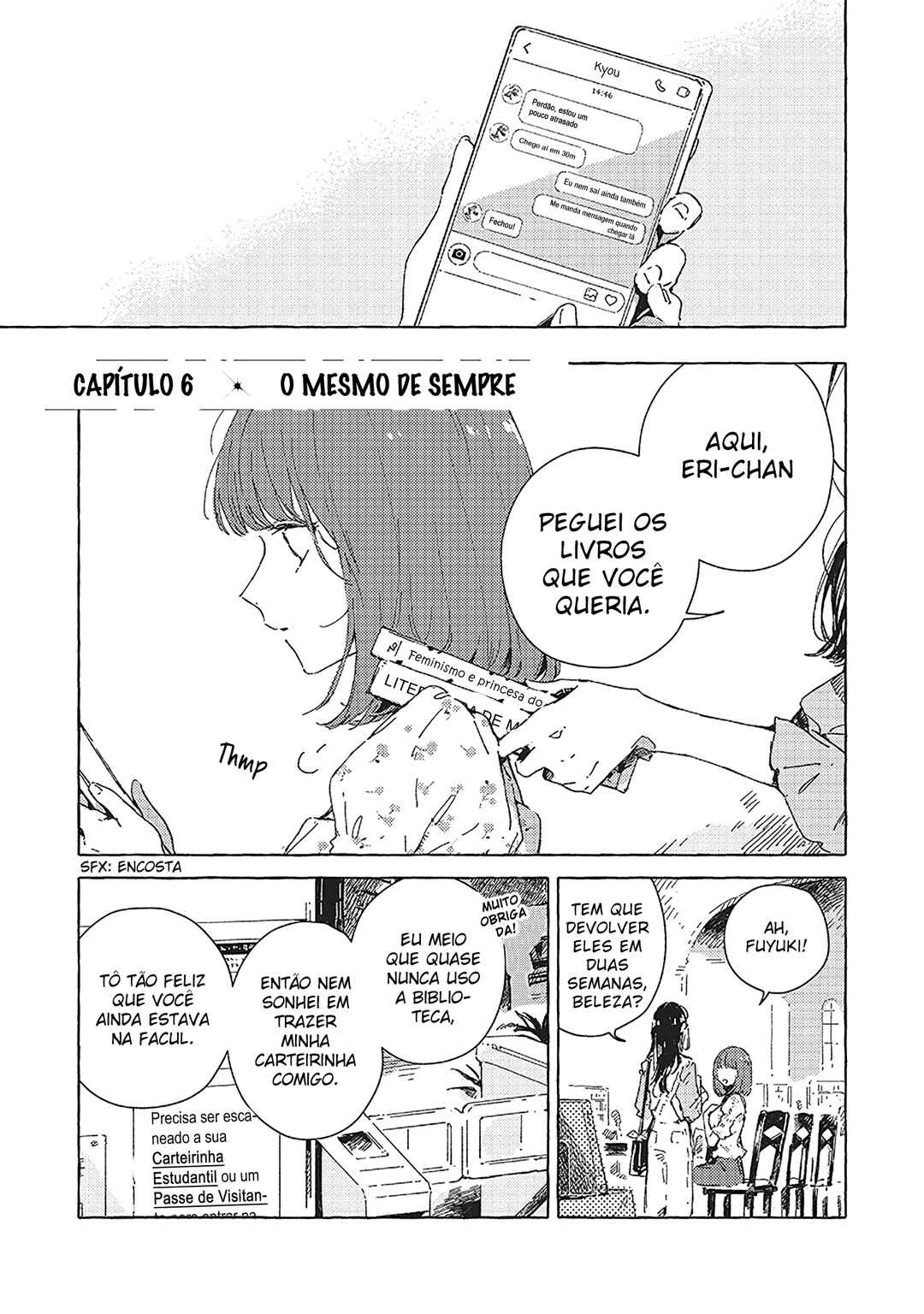 Chapter 6 - Page 4