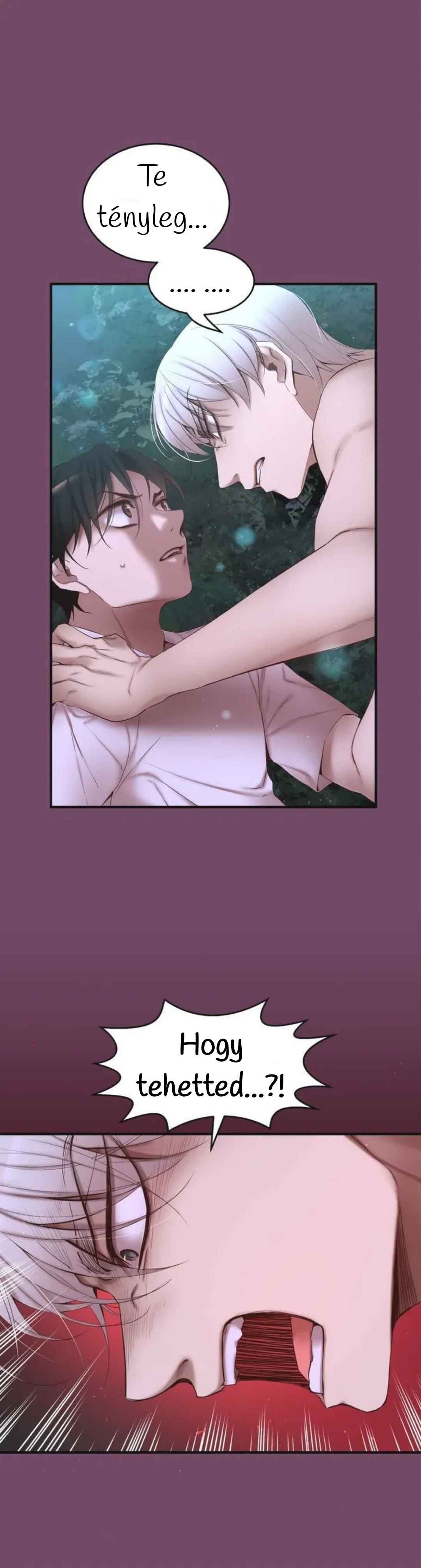 Chapter 3 - Page 10