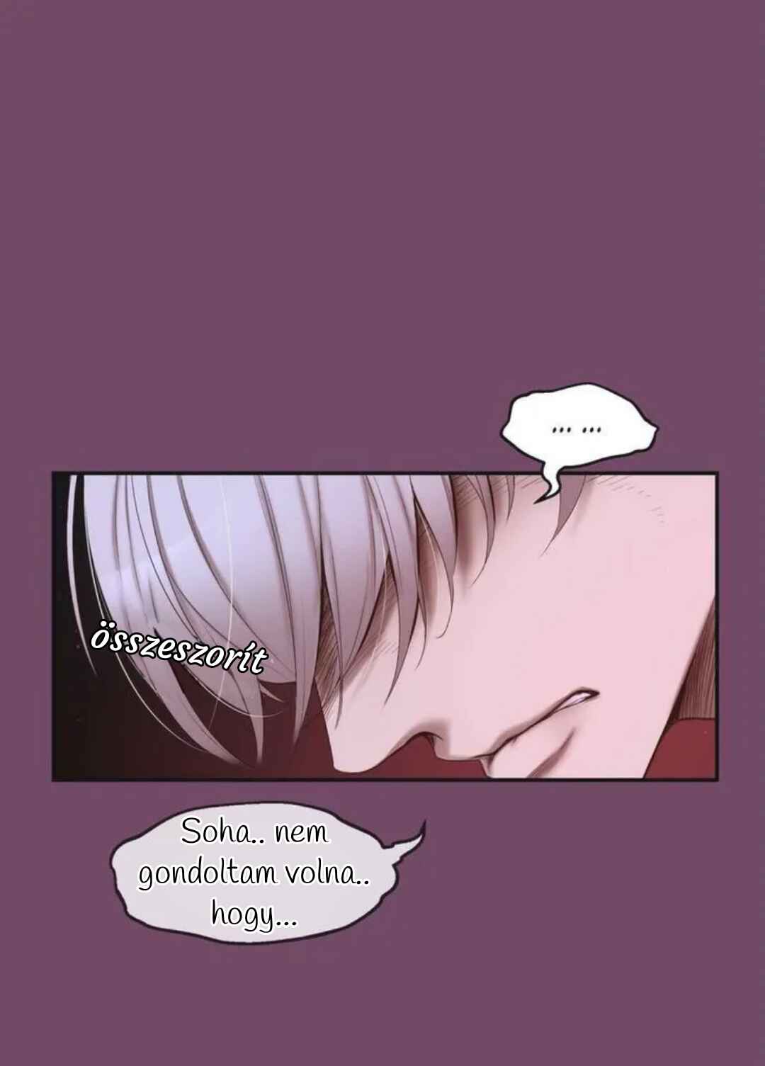 Chapter 3 - Page 11