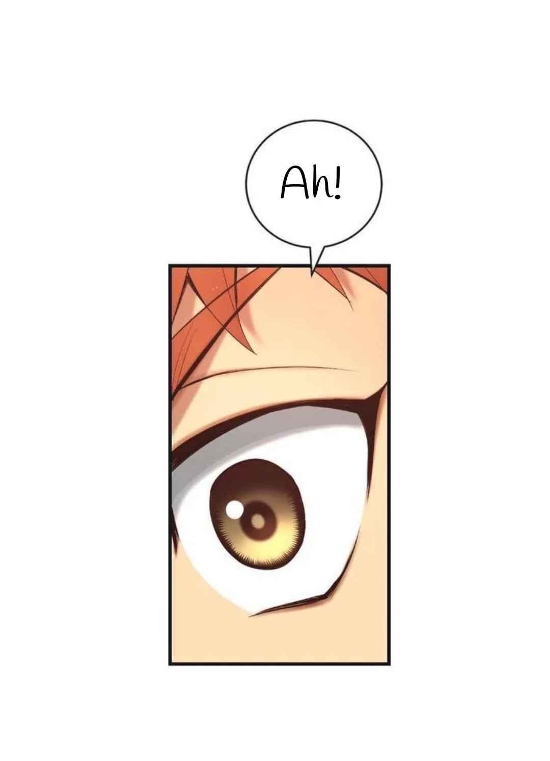 Chapter 3 - Page 29