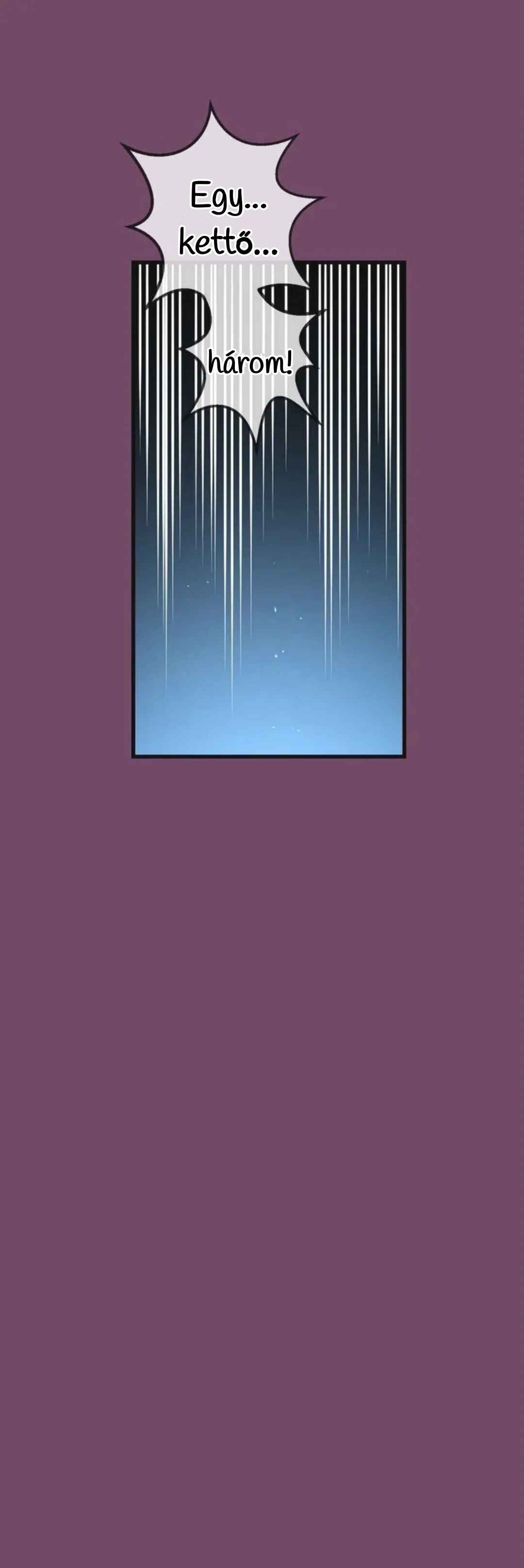 Chapter 3 - Page 5