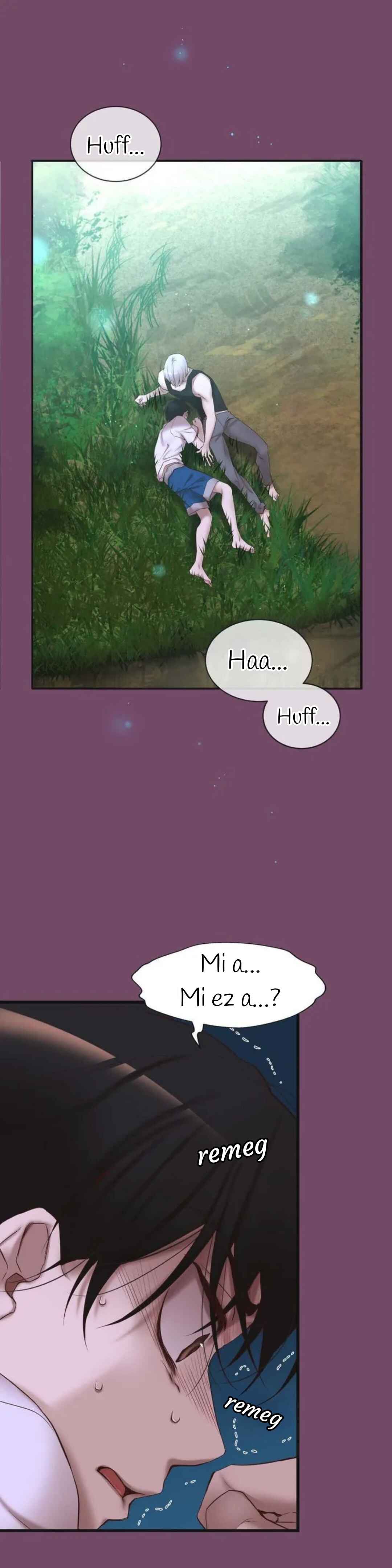 Chapter 3 - Page 6