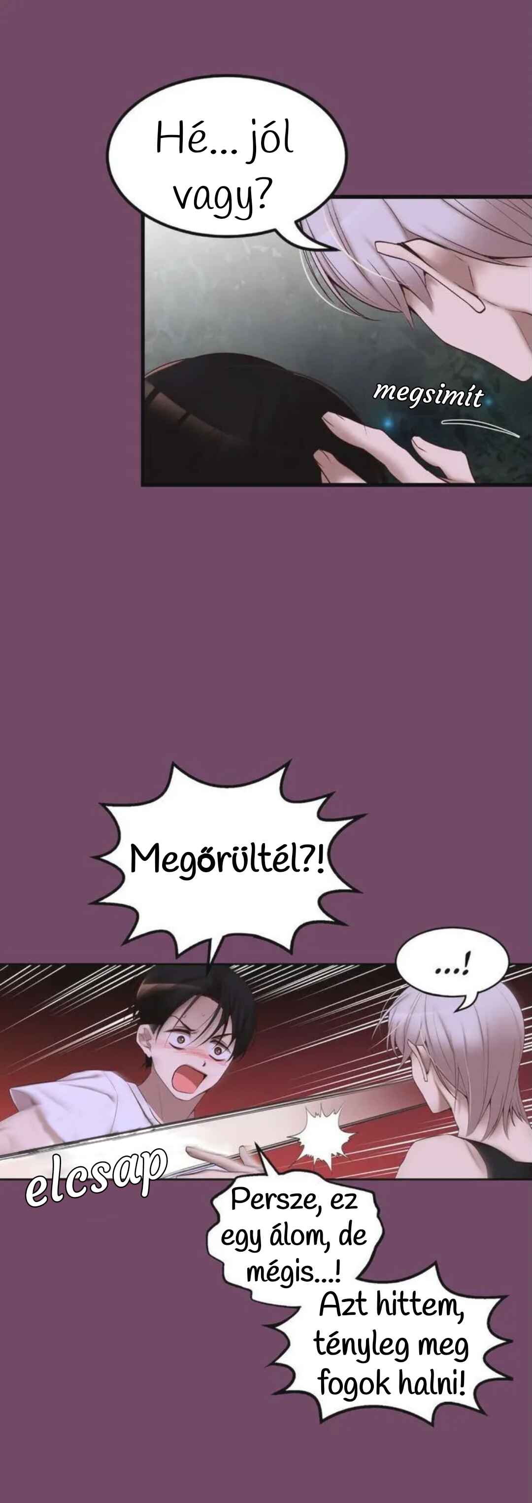 Chapter 3 - Page 7