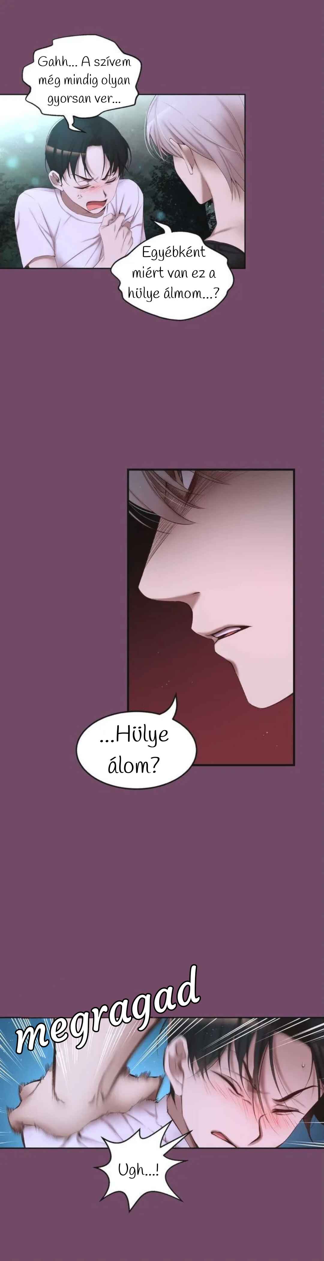 Chapter 3 - Page 9
