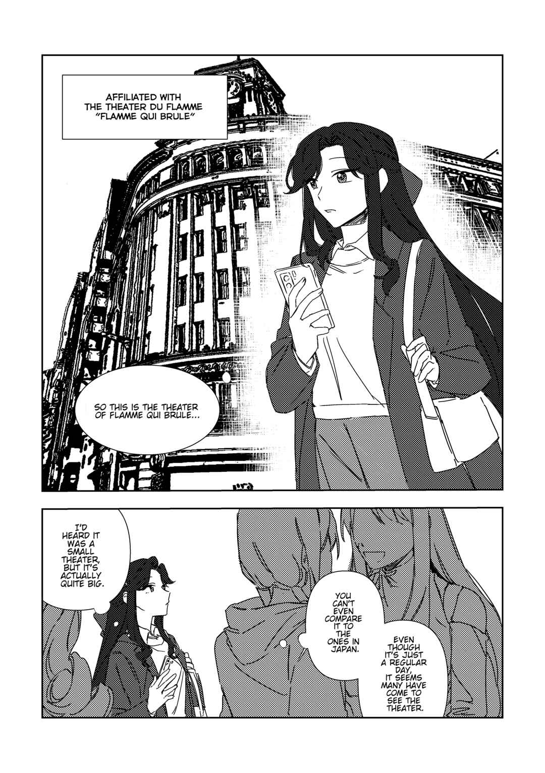 Chapter ? - Page 1