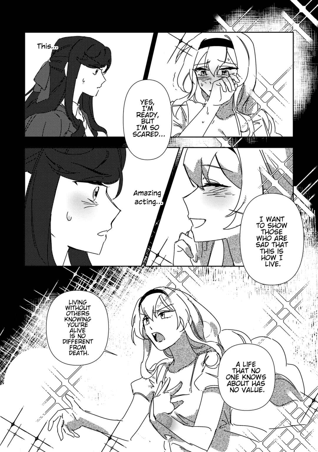 Chapter ? - Page 11