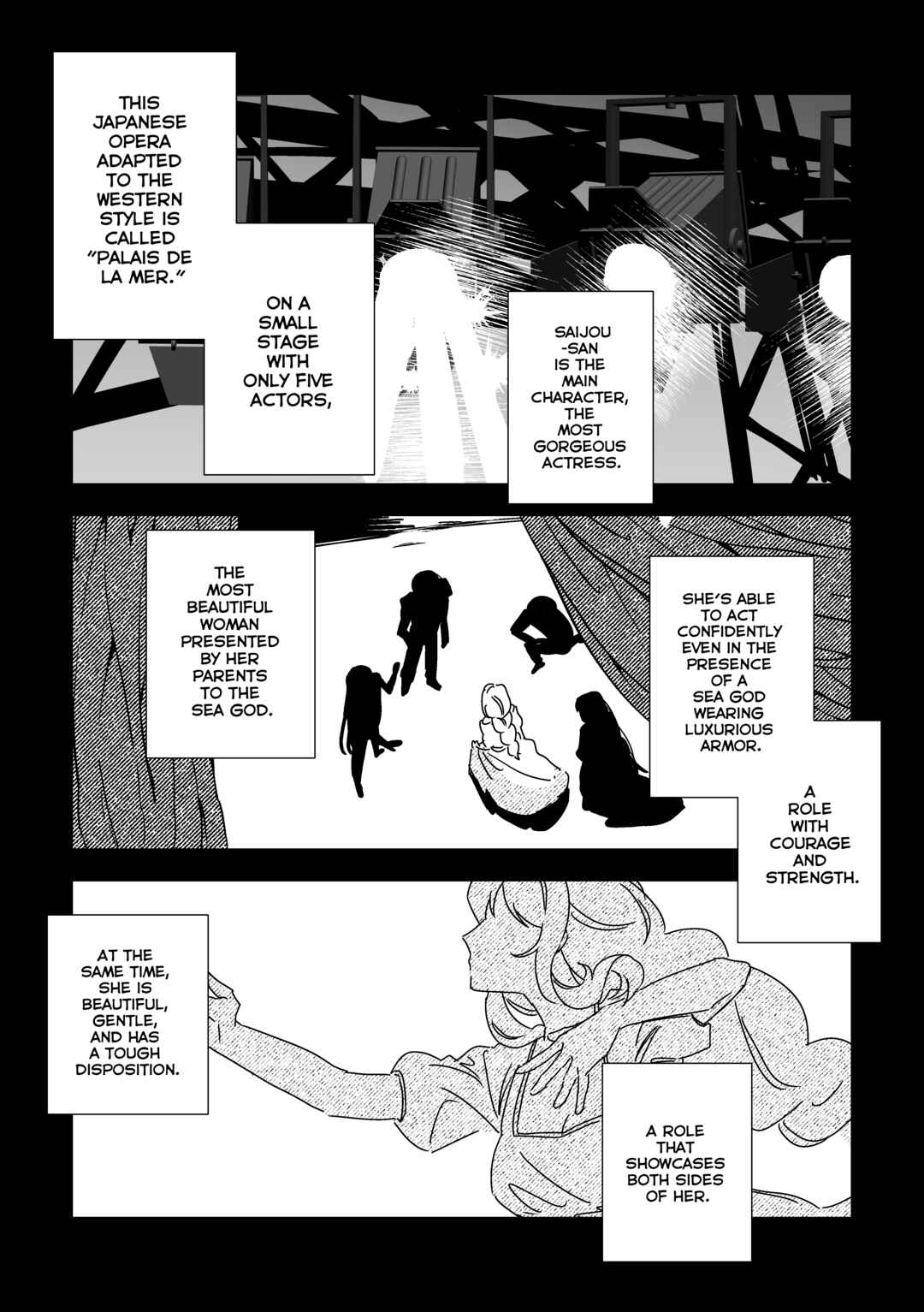 Chapter ? - Page 13