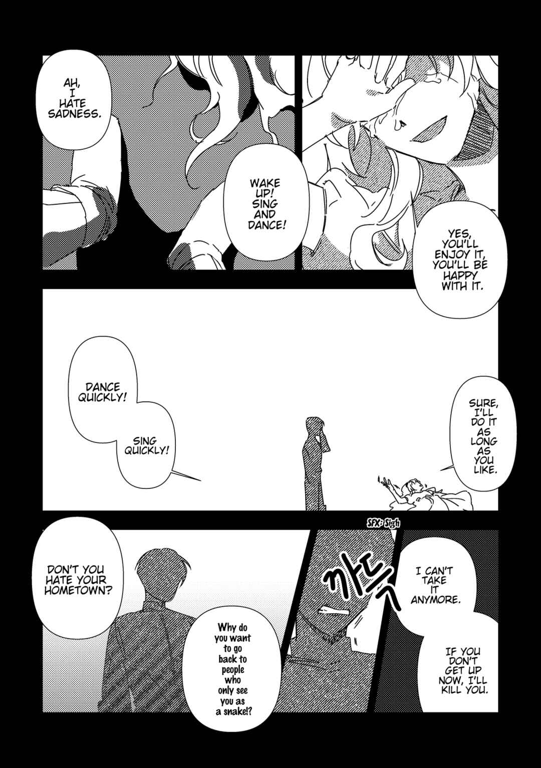 Chapter ? - Page 16