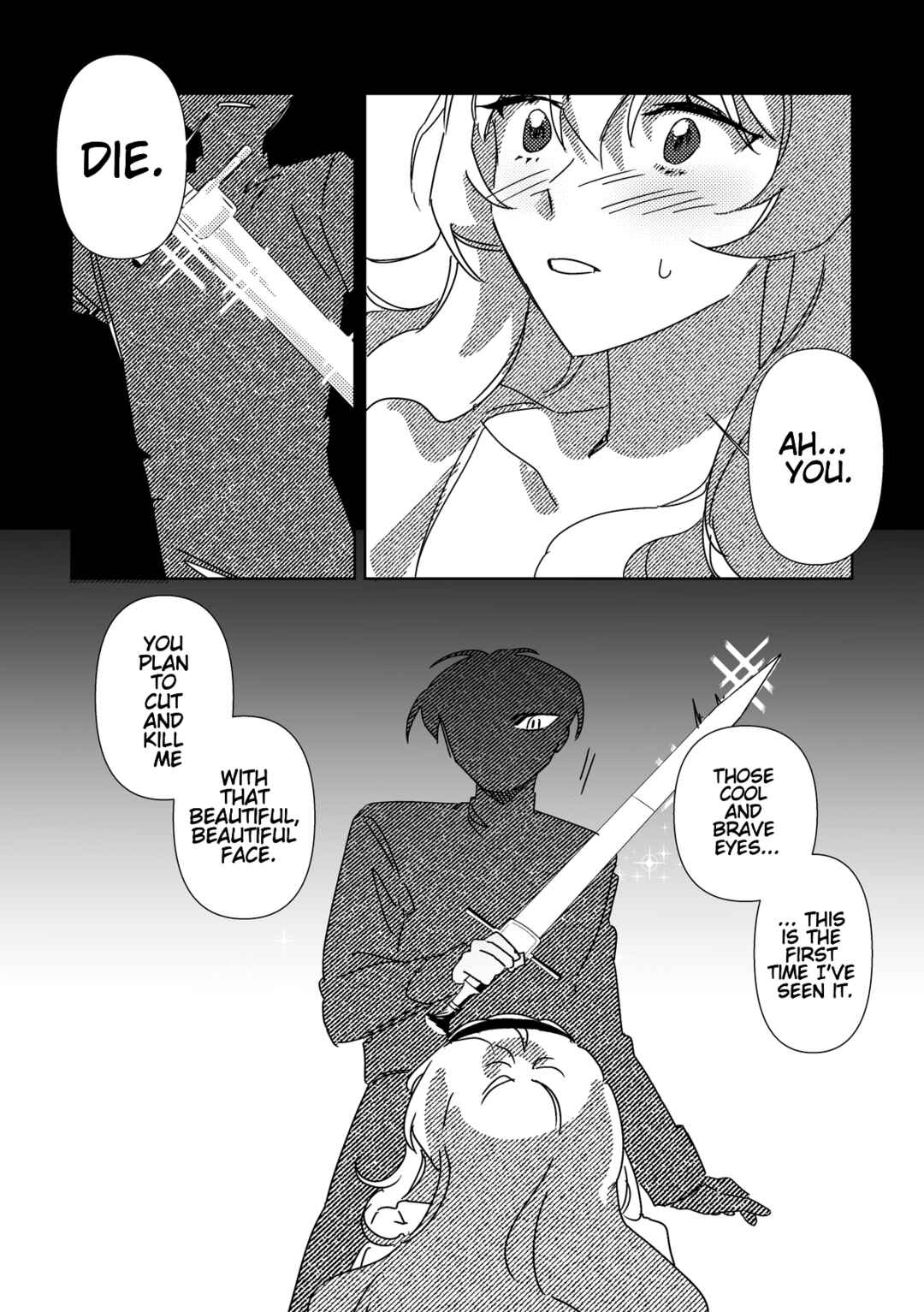 Chapter ? - Page 18